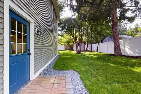 14 Hemlock Dr, Natick, MA 01760 photo 37