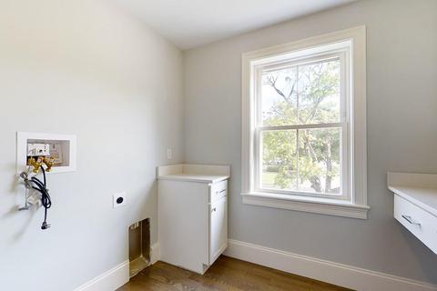 14 Hemlock Dr, Natick, MA 01760 photo 31