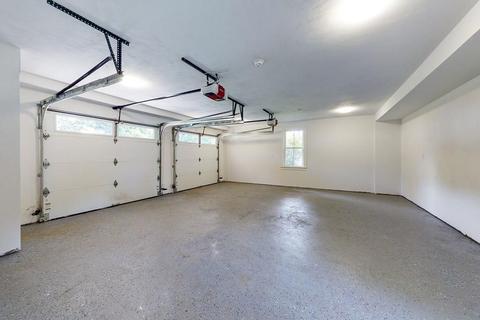 14 Hemlock Dr, Natick, MA 01760 photo 36