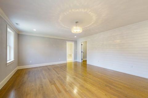 14 Hemlock Dr, Natick, MA 01760 photo 17