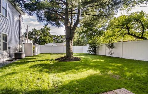 14 Hemlock Dr, Natick, MA 01760 photo 38