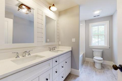 14 Hemlock Dr, Natick, MA 01760 photo 27