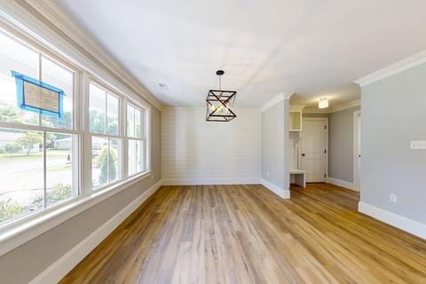 14 Hemlock Dr, Natick, MA 01760 photo 10