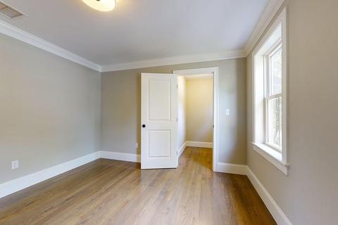 14 Hemlock Dr, Natick, MA 01760 photo 29