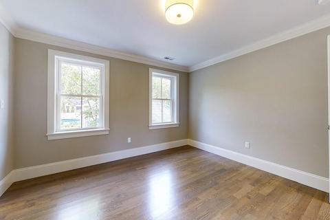 14 Hemlock Dr, Natick, MA 01760 photo 30