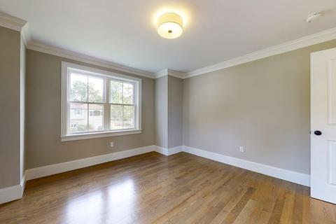14 Hemlock Dr, Natick, MA 01760 photo 23