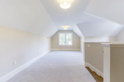 14 Hemlock Dr, Natick, MA 01760 photo 32