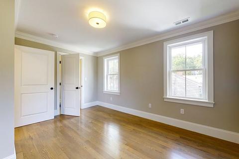 14 Hemlock Dr, Natick, MA 01760 photo 25