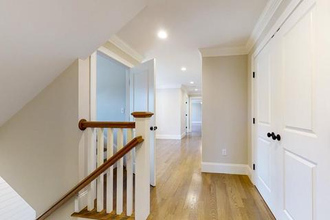 14 Hemlock Dr, Natick, MA 01760 photo 15