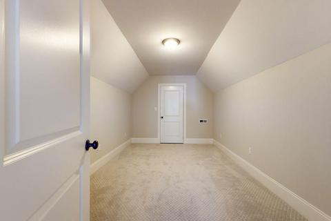 14 Hemlock Dr, Natick, MA 01760 photo 34