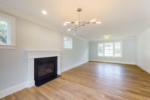 14 Hemlock Dr, Natick, MA 01760 photo 9