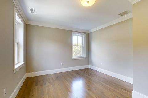 14 Hemlock Dr, Natick, MA 01760 photo 26