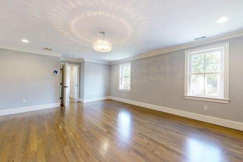 14 Hemlock Dr, Natick, MA 01760 photo 16