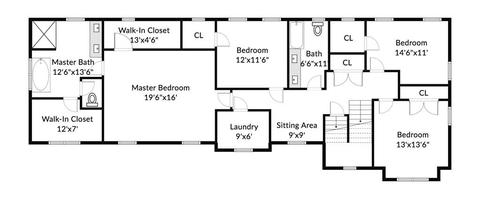 14 Hemlock Dr, Natick, MA 01760 photo 41