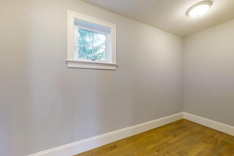 14 Hemlock Dr, Natick, MA 01760 photo 18