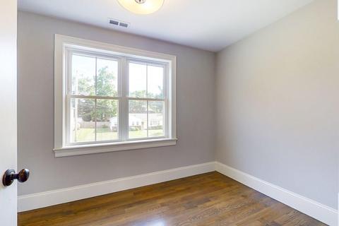 14 Hemlock Dr, Natick, MA 01760 photo 21
