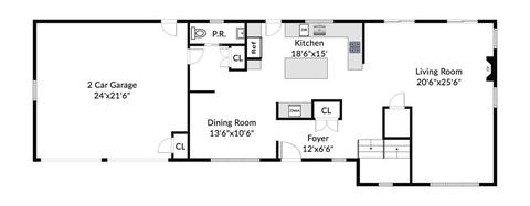 14 Hemlock Dr, Natick, MA 01760 photo 40
