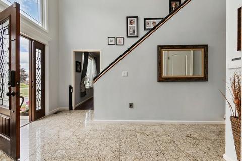 10 Jacobs Lndg, Danvers, MA 01923 photo 3