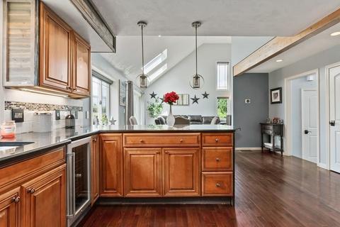 10 Jacobs Lndg, Danvers, MA 01923 photo 13