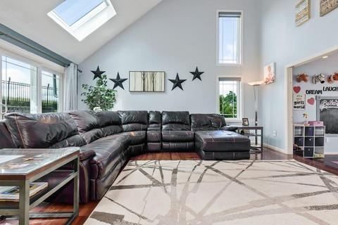 10 Jacobs Lndg, Danvers, MA 01923 photo 6