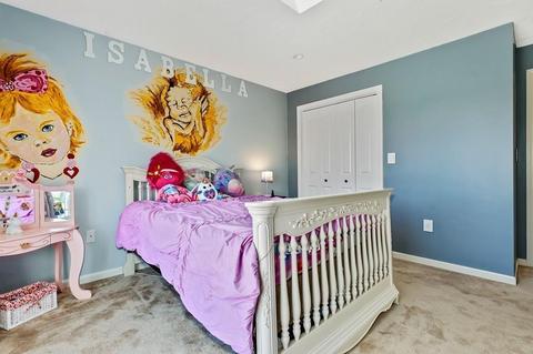 10 Jacobs Lndg, Danvers, MA 01923 photo 29