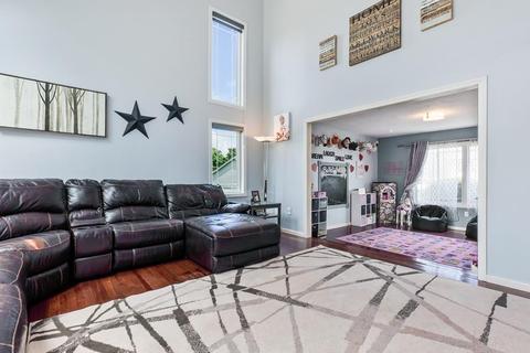 10 Jacobs Lndg, Danvers, MA 01923 photo 10