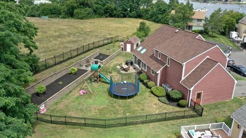10 Jacobs Lndg, Danvers, MA 01923 photo 33