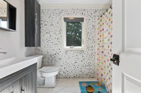 10 Jacobs Lndg, Danvers, MA 01923 photo 30