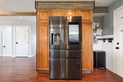 10 Jacobs Lndg, Danvers, MA 01923 photo 17