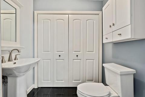 10 Jacobs Lndg, Danvers, MA 01923 photo 20