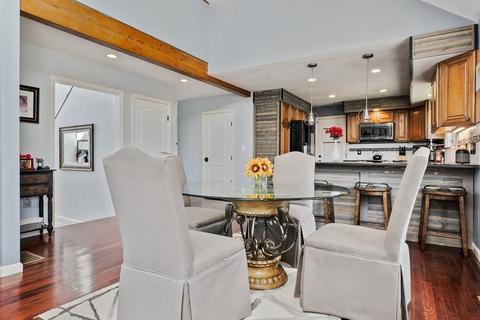 10 Jacobs Lndg, Danvers, MA 01923 photo 8
