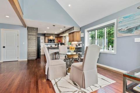 10 Jacobs Lndg, Danvers, MA 01923 photo 9