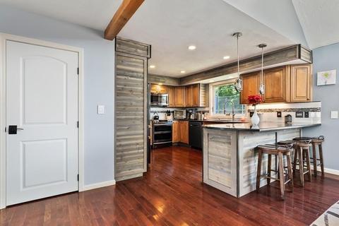 10 Jacobs Lndg, Danvers, MA 01923 photo 14