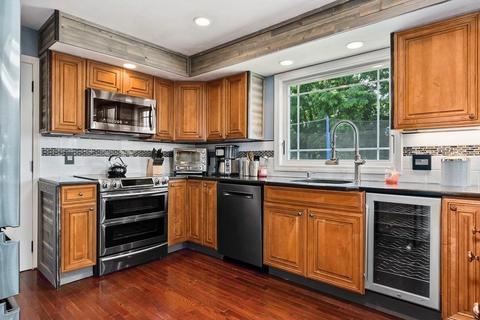 10 Jacobs Lndg, Danvers, MA 01923 photo 16