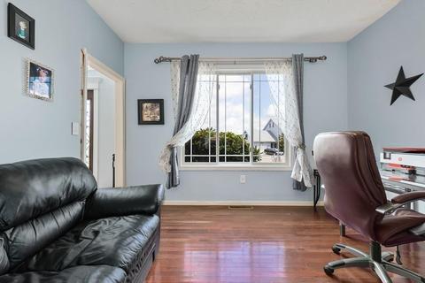 10 Jacobs Lndg, Danvers, MA 01923 photo 18