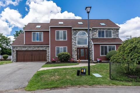 10 Jacobs Lndg, Danvers, MA 01923 photo 37