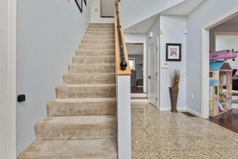 10 Jacobs Lndg, Danvers, MA 01923 photo 21
