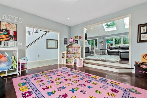 10 Jacobs Lndg, Danvers, MA 01923 photo 11