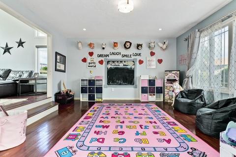 10 Jacobs Lndg, Danvers, MA 01923 photo 12