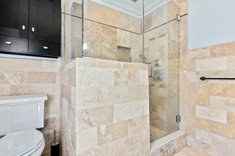 10 Jacobs Lndg, Danvers, MA 01923 photo 27