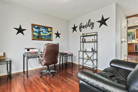 10 Jacobs Lndg, Danvers, MA 01923 photo 19