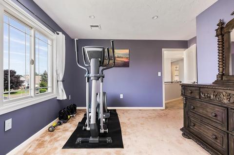 10 Jacobs Lndg, Danvers, MA 01923 photo 32