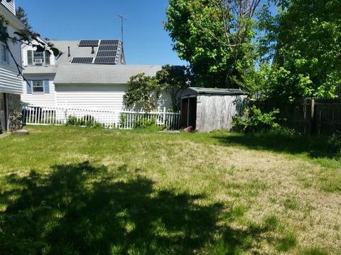 77 Ames St, Lawrence, MA 01841 photo 17
