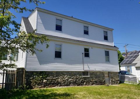 77 Ames St, Lawrence, MA 01841 photo 3