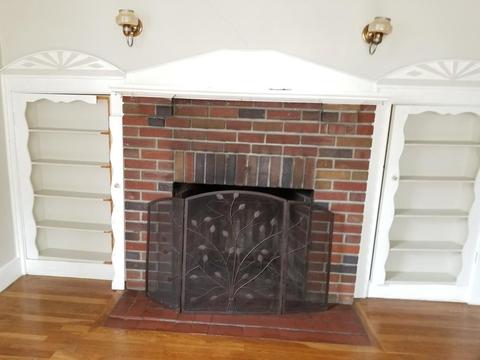 77 Ames St, Lawrence, MA 01841 photo 4