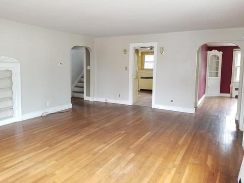 77 Ames St, Lawrence, MA 01841 photo 6