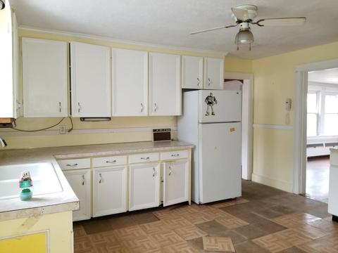 77 Ames St, Lawrence, MA 01841 photo 7