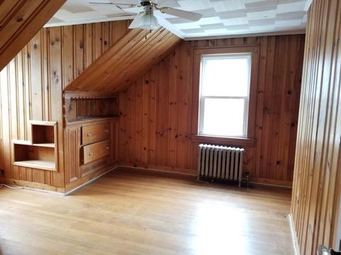 77 Ames St, Lawrence, MA 01841 photo 15