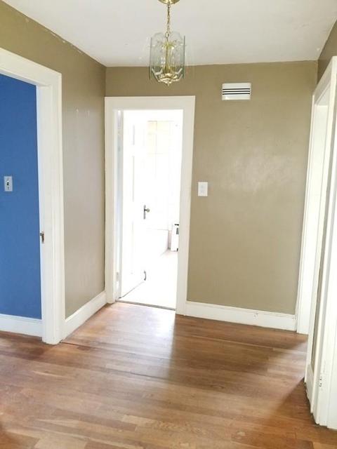 77 Ames St, Lawrence, MA 01841 photo 11