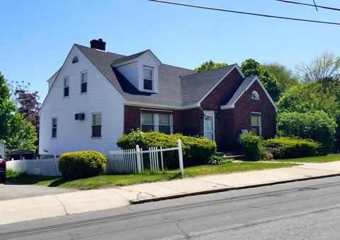77 Ames St, Lawrence, MA 01841 photo 1